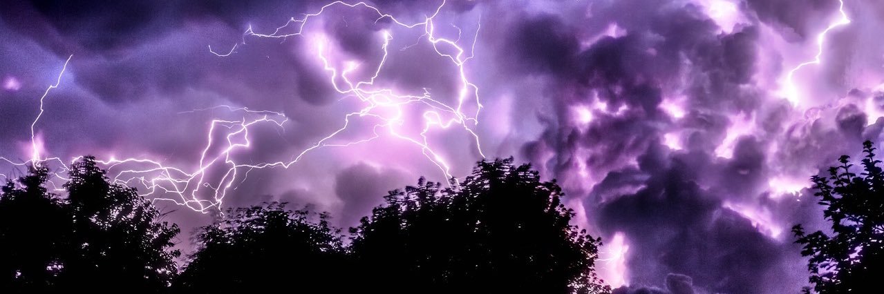 EriedmMark's profile banner image