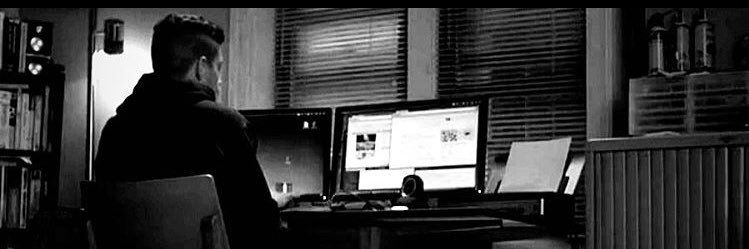 iir00t's profile banner image
