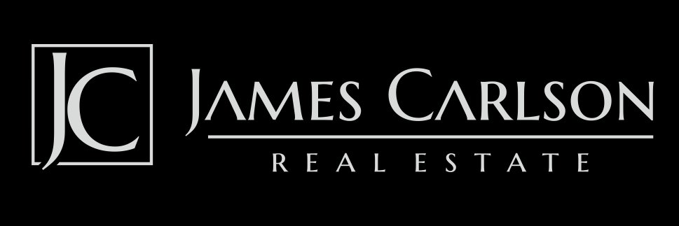 JCarlsonTeam's profile banner image