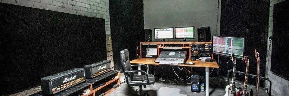 Estudio_Meca's profile banner image