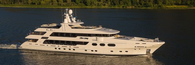 kehoeyachts's profile banner image