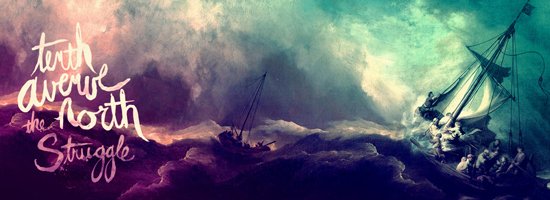 CalandraReiff's profile banner image