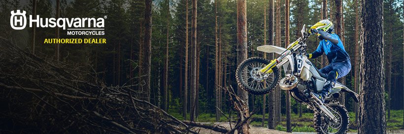 Dualsport_Plus's profile banner image