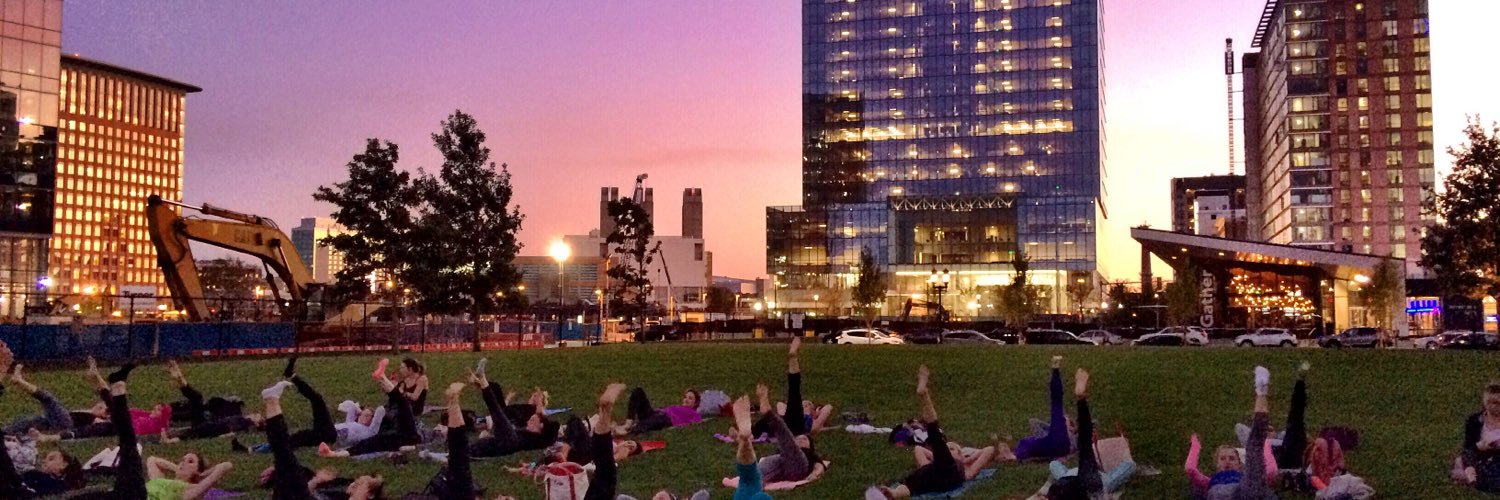 PilatesWPurpose's profile banner image