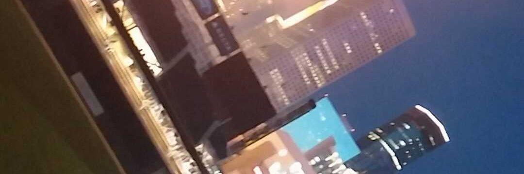 AyyeeMoney's profile banner image