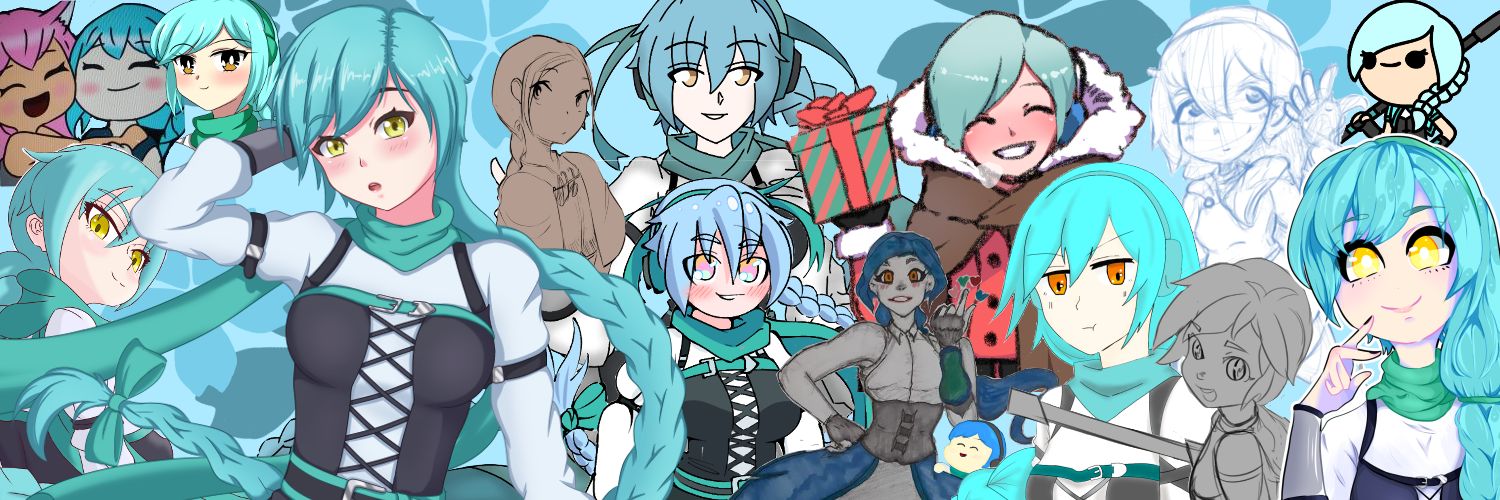 AH_killy banner