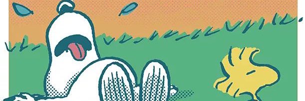 Guru_OG's profile banner image