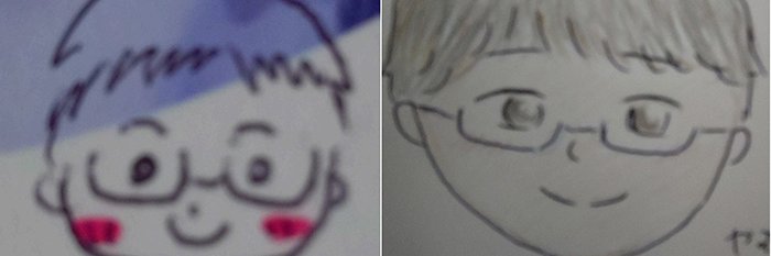 ヤス banner