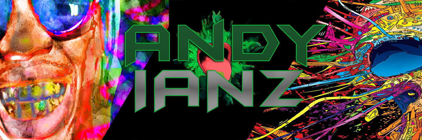 LegitAndyIanz's profile banner image