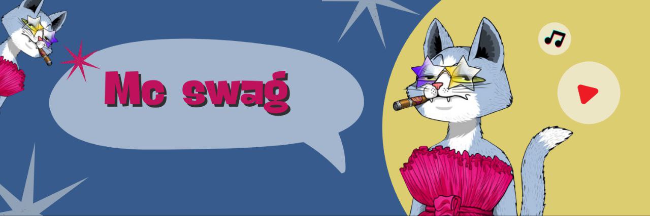 _xdmcswag's profile banner image