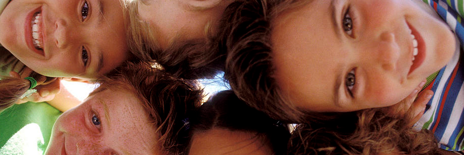 PACTwTACT's profile banner image
