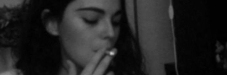 Holy_ShitxD's profile banner image