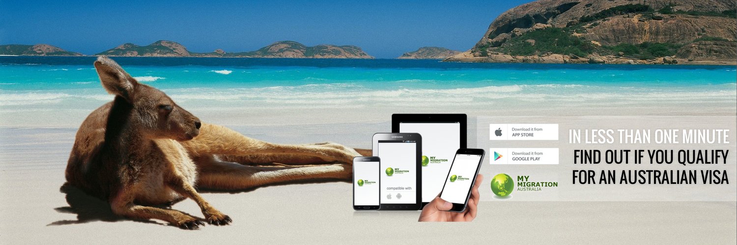 mymigrationapp's profile banner image
