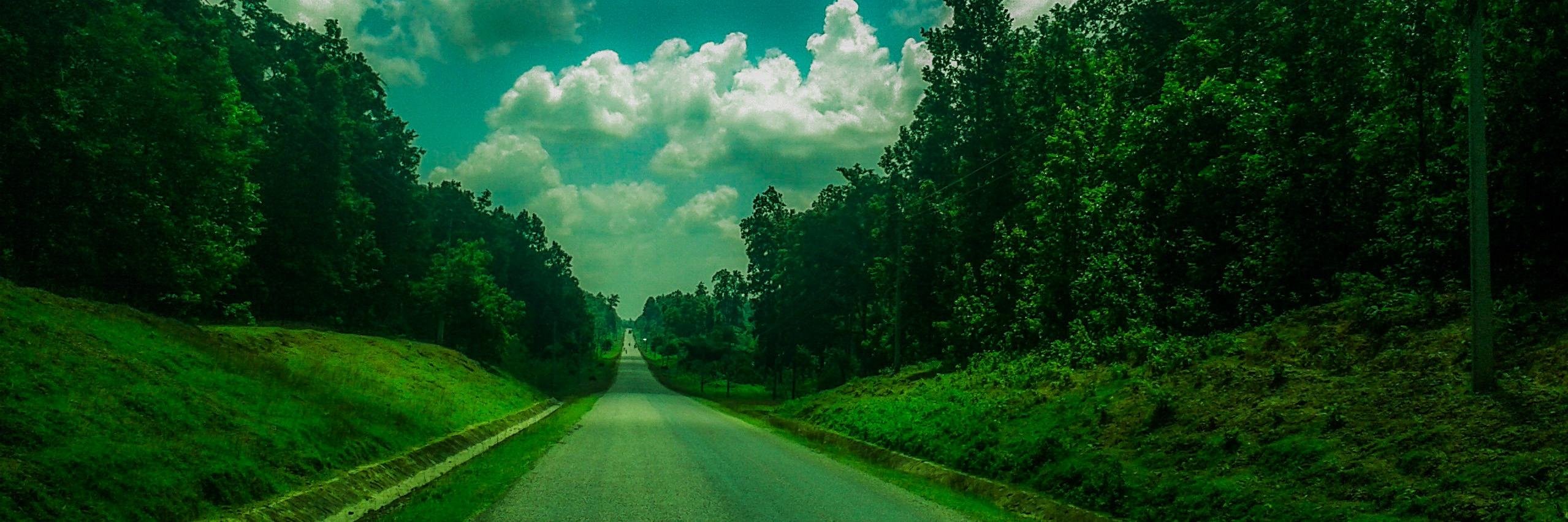 Lokraj's profile banner image