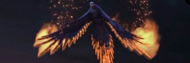 VerdeGuler's profile banner image