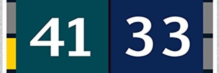 All Hope Is Gone (Like it's 2008) banner