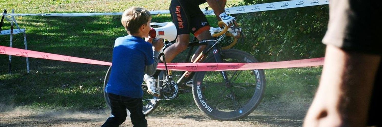 CXisBoss's profile banner image