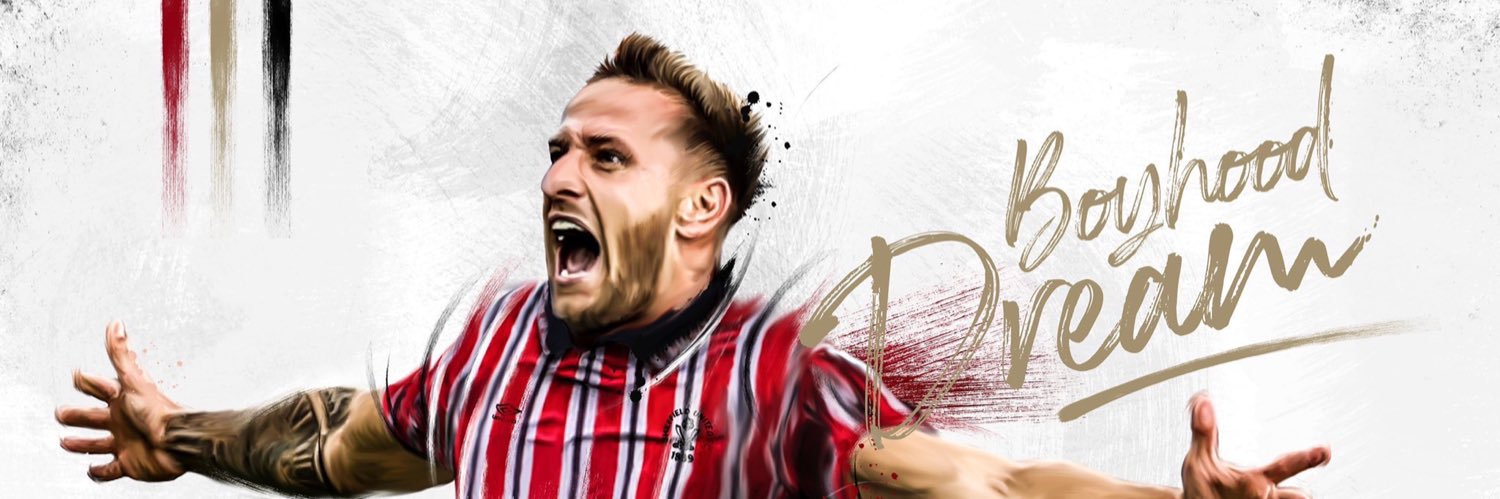 ReaSUFC's profile banner image