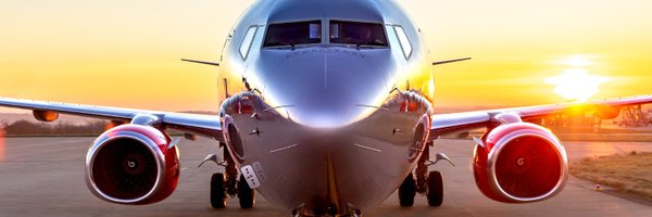 jet2tweets Profile Banner