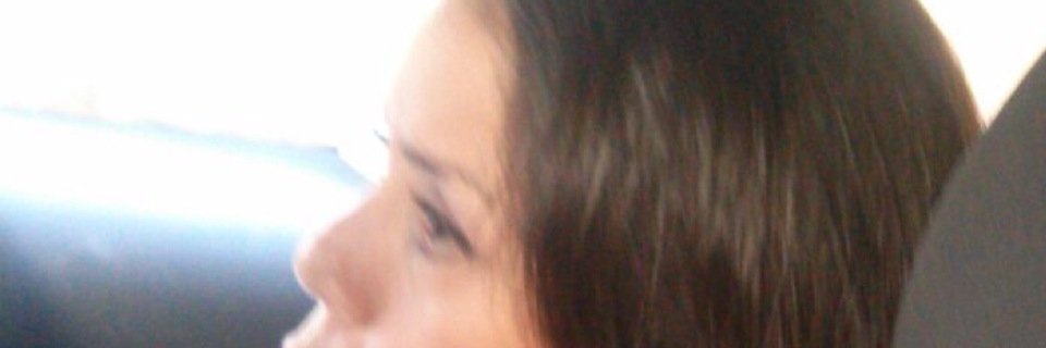 Güldem banner
