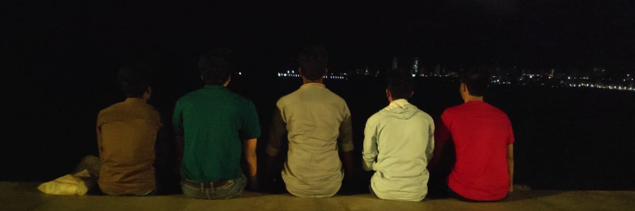 pgtas001's profile banner image