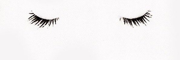 SomeAboutGloss's profile banner image