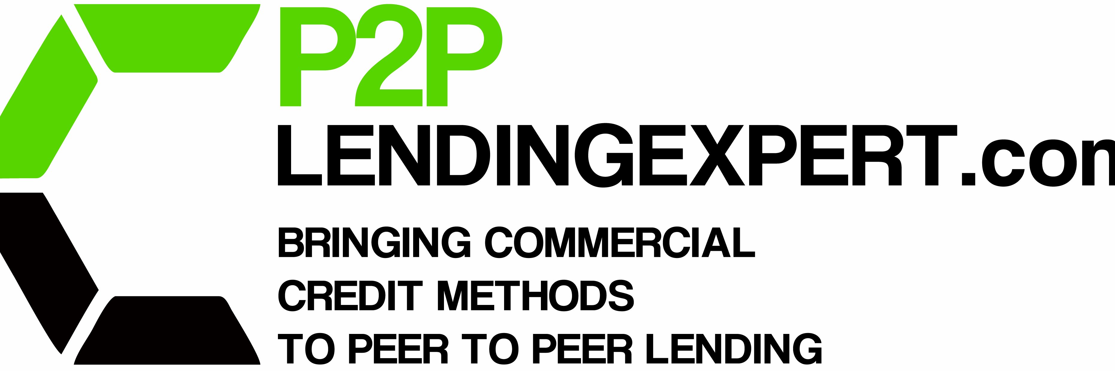 Stu, Content & GTM Marketer banner