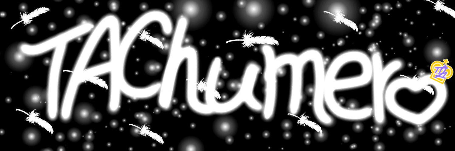 _322T's profile banner image