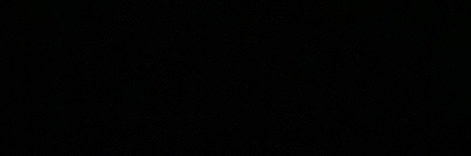 Big__ham23's profile banner image
