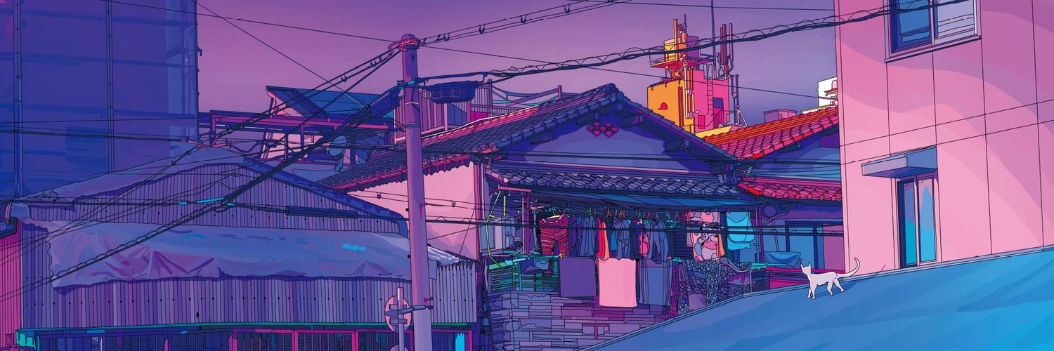 esseddienne's profile banner image