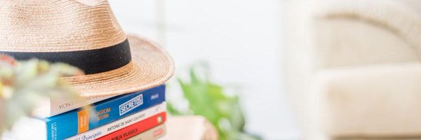 EloyeNunez Profile Banner