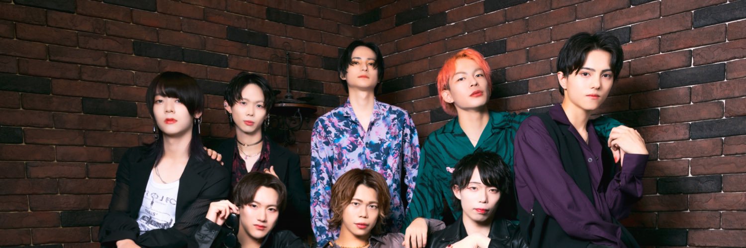 hawk_i1's profile banner image
