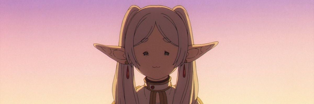 chamchaaaamm's profile banner image