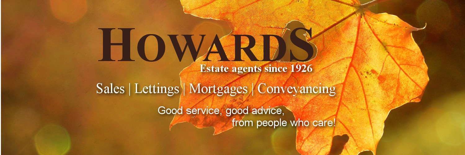 HowardsOnline's profile banner image