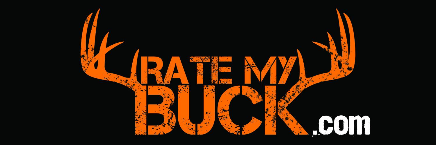 RateMyBuck's profile banner image