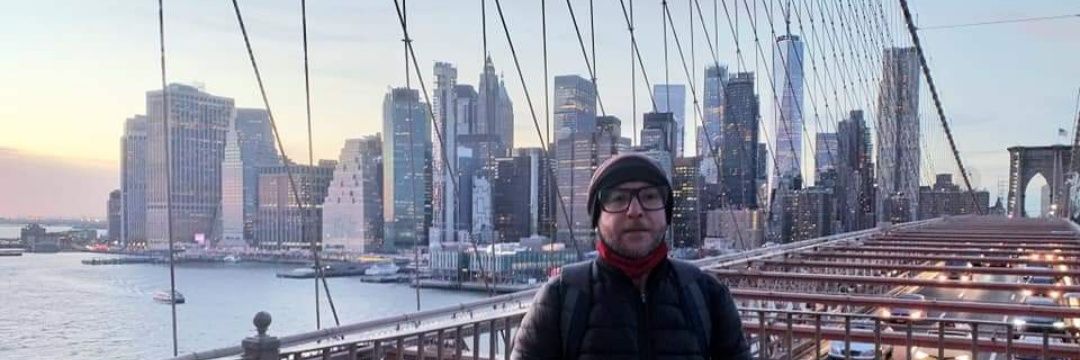 nelsonmoncada76's profile banner image
