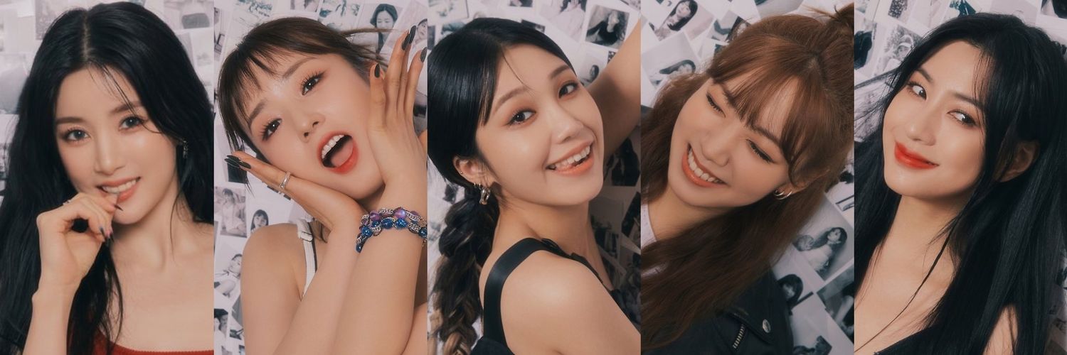ParkSniPer's profile banner image
