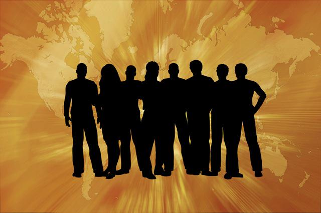 LSociology's profile banner image