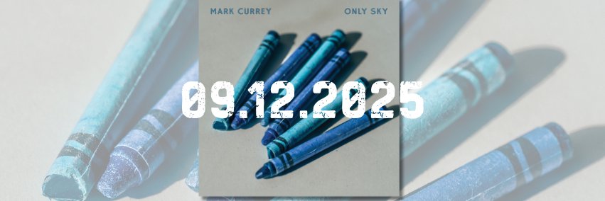 markwcurrey's profile banner image