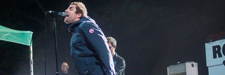 richieboy81's profile banner image
