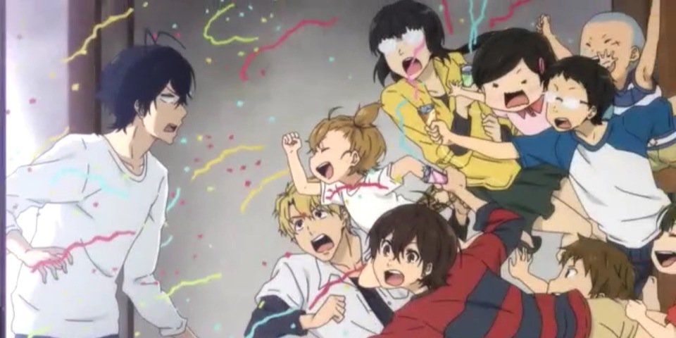 netugi's profile banner image