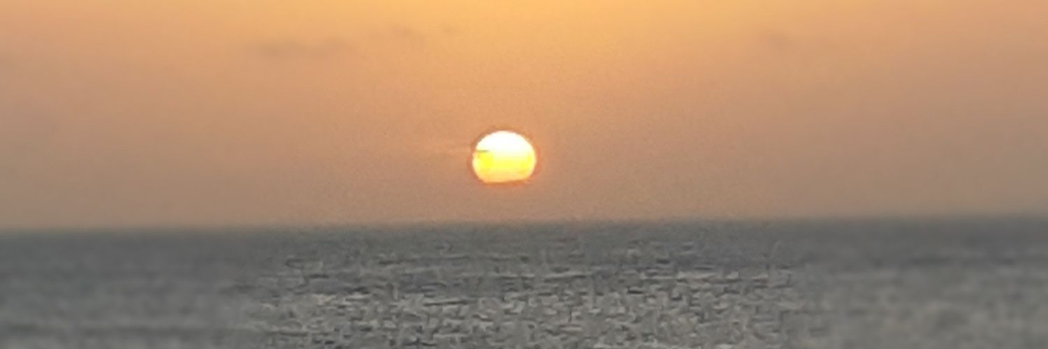 claupose76's profile banner image