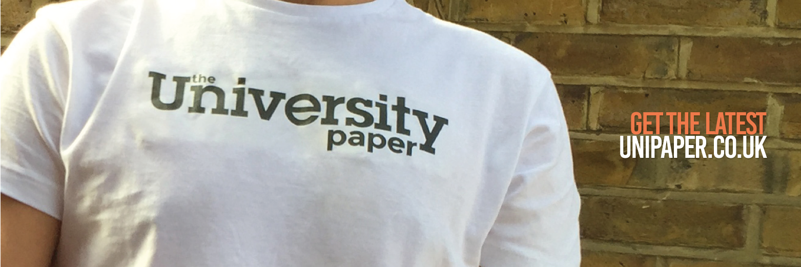 UniPaperCov's profile banner image