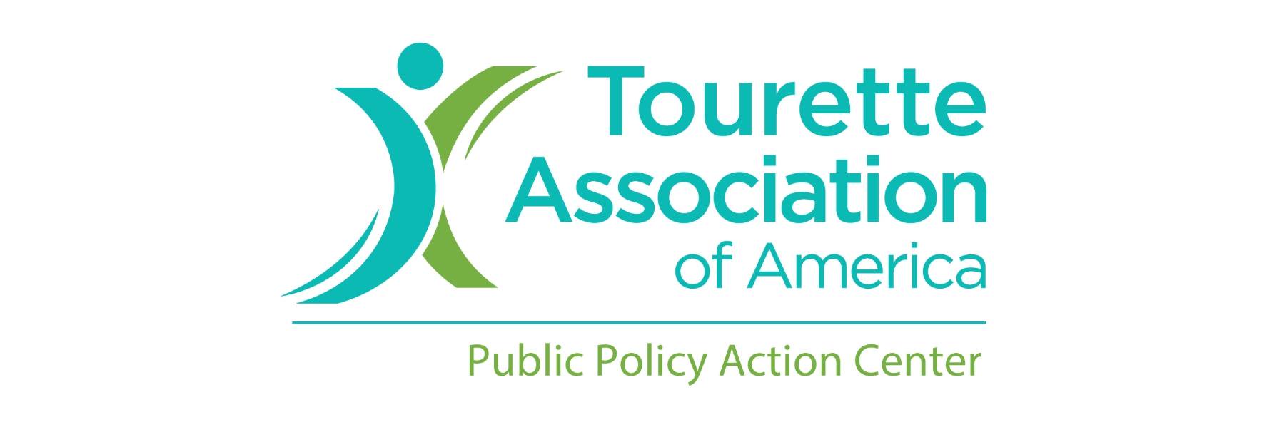 TourettePolicy's profile banner image