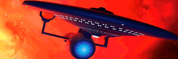 stuartdn Profile Banner