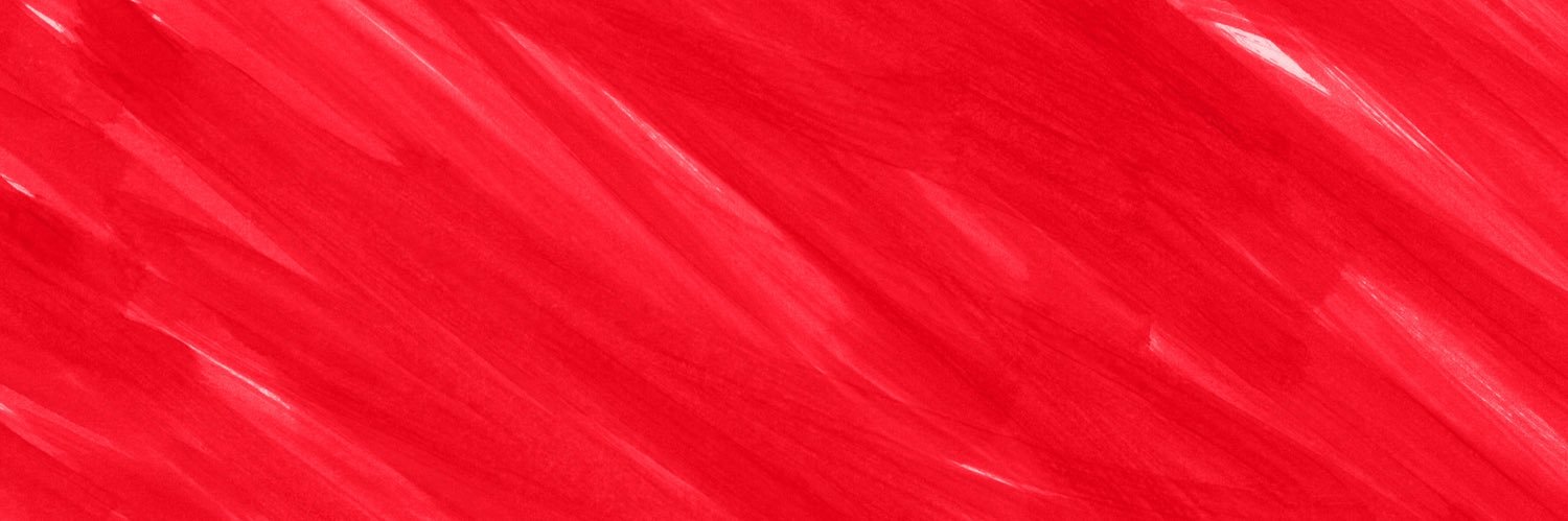 Red34s's profile banner image