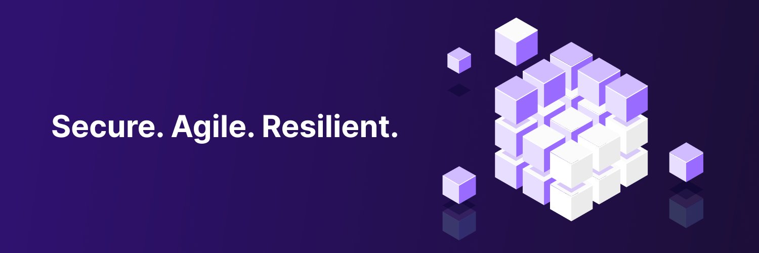 prplbx's profile banner image
