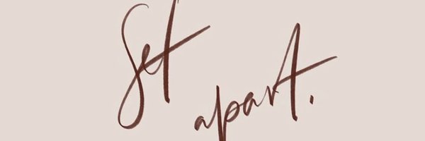 ElementsofTiny Profile Banner