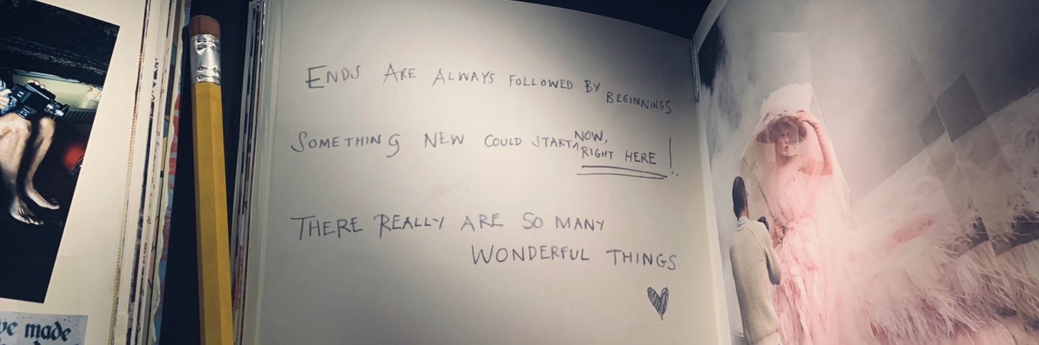 NourShehimi's profile banner image