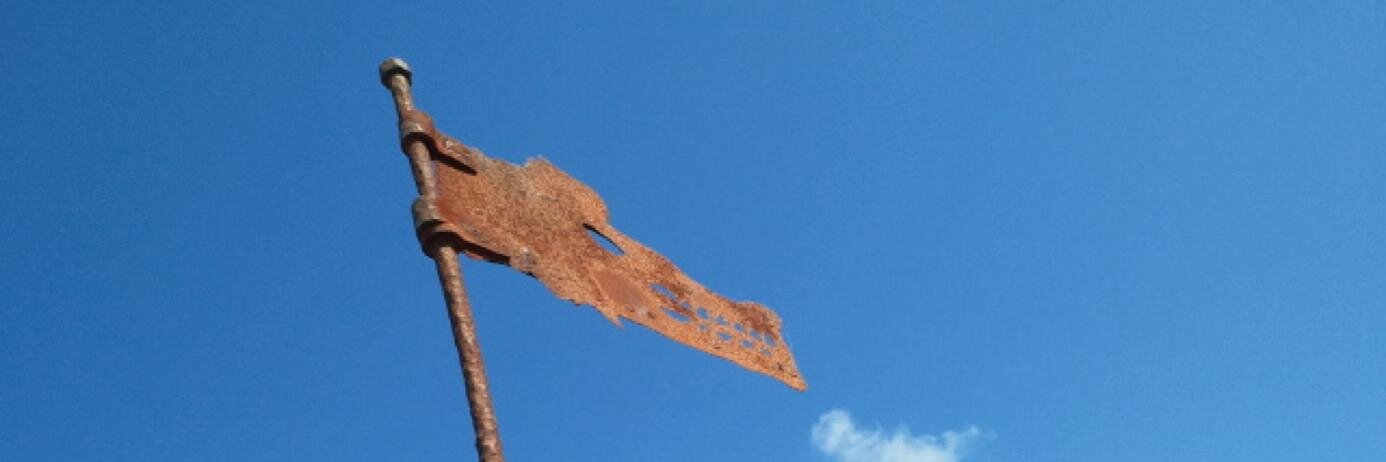 Christelle Destombes banner